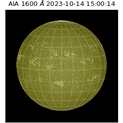 saia - 2023-10-14T15:00:14.125000
