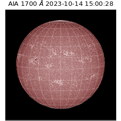 saia - 2023-10-14T15:00:28.742000