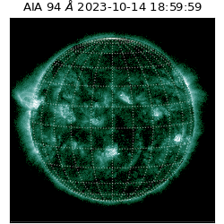 saia - 2023-10-14T18:59:59.122000
