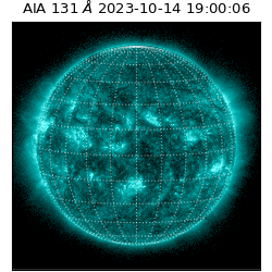 saia - 2023-10-14T19:00:06.615000