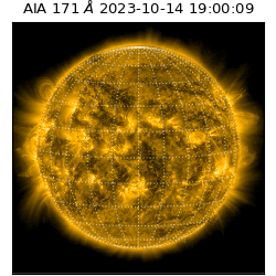 saia - 2023-10-14T19:00:09.342000