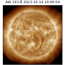 saia - 2023-10-14T19:00:04.835000