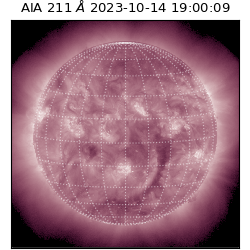 saia - 2023-10-14T19:00:09.618000