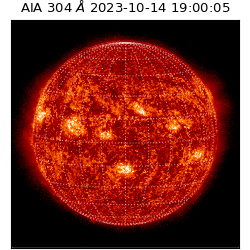 saia - 2023-10-14T19:00:05.129000