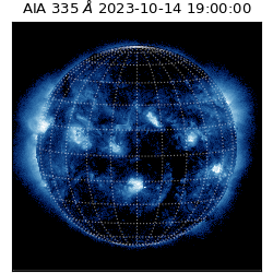 saia - 2023-10-14T19:00:00.625000