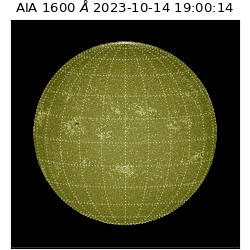 saia - 2023-10-14T19:00:14.119000