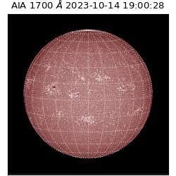 saia - 2023-10-14T19:00:28.717000