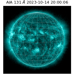 saia - 2023-10-14T20:00:06.616000