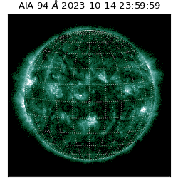 saia - 2023-10-14T23:59:59.122000
