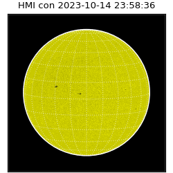 shmi - 2023-10-14T23:58:36.700000