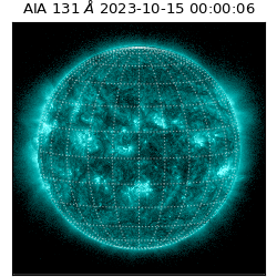 saia - 2023-10-15T00:00:06.625000
