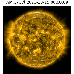 saia - 2023-10-15T00:00:09.350000