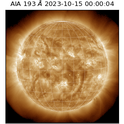 saia - 2023-10-15T00:00:04.843000