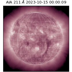 saia - 2023-10-15T00:00:09.631000