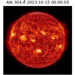 saia - 2023-10-15T00:00:05.129000