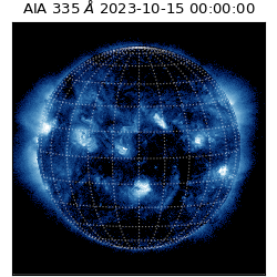saia - 2023-10-15T00:00:00.625000