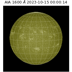 saia - 2023-10-15T00:00:14.126000
