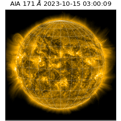 saia - 2023-10-15T03:00:09.350000