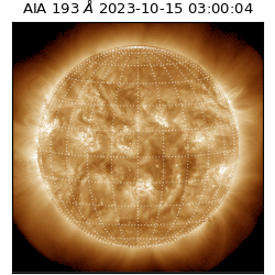 saia - 2023-10-15T03:00:04.843000