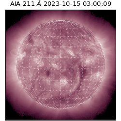 saia - 2023-10-15T03:00:09.633000