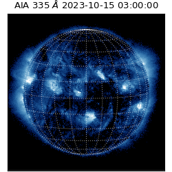 saia - 2023-10-15T03:00:00.632000