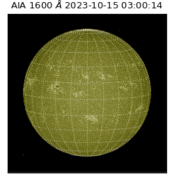 saia - 2023-10-15T03:00:14.126000