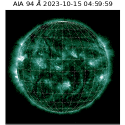 saia - 2023-10-15T04:59:59.138000