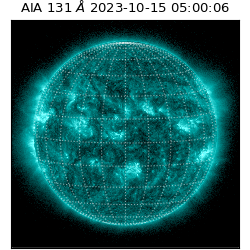 saia - 2023-10-15T05:00:06.638000