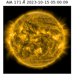 saia - 2023-10-15T05:00:09.350000