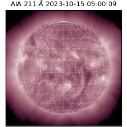 saia - 2023-10-15T05:00:09.622000