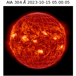 saia - 2023-10-15T05:00:05.129000