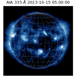 saia - 2023-10-15T05:00:00.633000