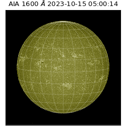 saia - 2023-10-15T05:00:14.122000