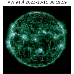 saia - 2023-10-15T08:59:59.141000