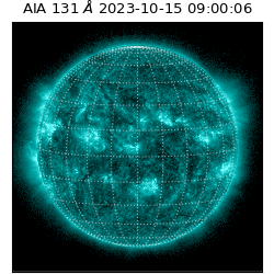 saia - 2023-10-15T09:00:06.623000