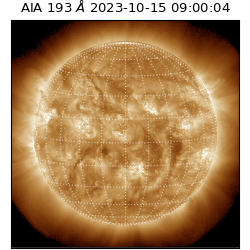 saia - 2023-10-15T09:00:04.843000