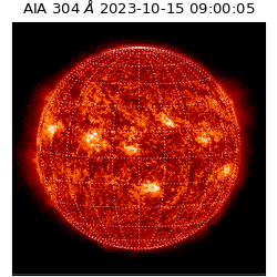 saia - 2023-10-15T09:00:05.129000