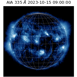 saia - 2023-10-15T09:00:00.625000