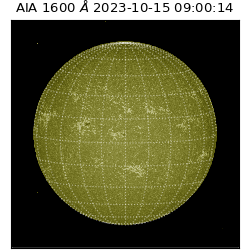 saia - 2023-10-15T09:00:14.126000