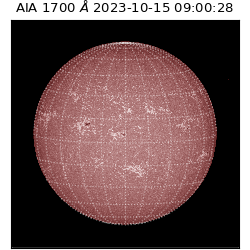 saia - 2023-10-15T09:00:28.745000