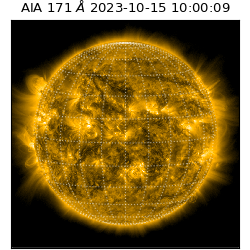 saia - 2023-10-15T10:00:09.350000