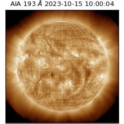 saia - 2023-10-15T10:00:04.843000