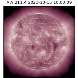 saia - 2023-10-15T10:00:09.639000