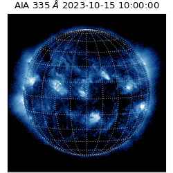 saia - 2023-10-15T10:00:00.625000