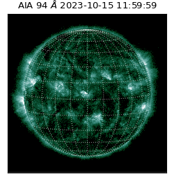 saia - 2023-10-15T11:59:59.122000