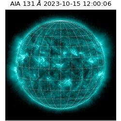 saia - 2023-10-15T12:00:06.622000