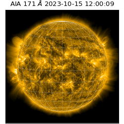 saia - 2023-10-15T12:00:09.350000