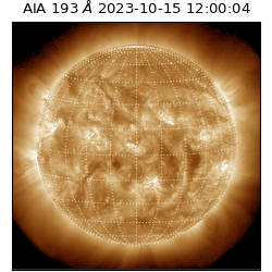 saia - 2023-10-15T12:00:04.843000