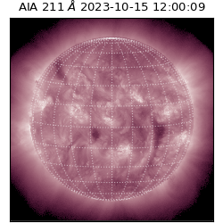 saia - 2023-10-15T12:00:09.632000