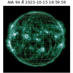 saia - 2023-10-15T18:59:59.138000
